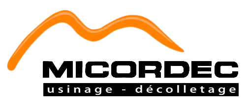 Micordec