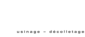 Micordec