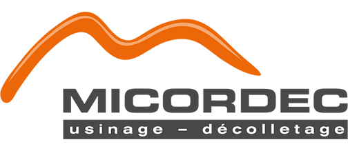 Micordec