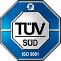 micordec certification iso-2001-2015